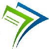 Probill Plus for Windows 